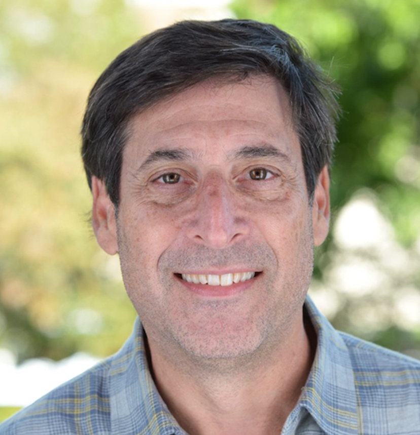 Robert Greenberg, Chief Marketing & Technology Officer at Patch of Land