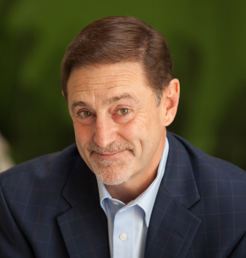 Rick Sharga, Executive Vice President at RealtyTrac