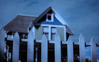 U.S. HOME VACANCY RATE STEADY FOR 13th STRAIGHT QUARTER