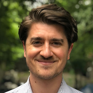 Adam Kolojejchick-Kotch