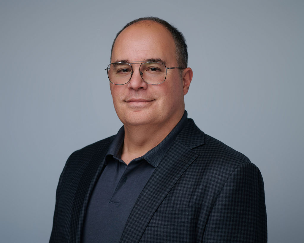 Fred Matera Promoted to Chief Executive Officer of CoreVest | REI INK