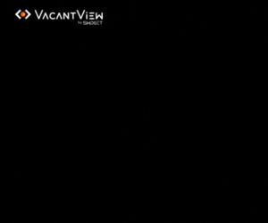 Swidget X REI INK Ad VV Logo Website Square