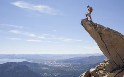 Risks and Business