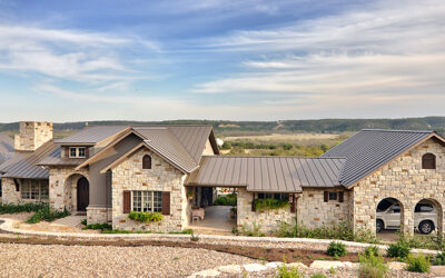 Stronger Roofs, Safer Assets