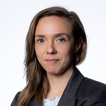 REI INK July Data Single Family Andra Hopulele