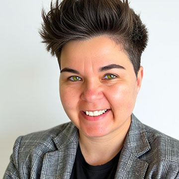 REI INK July Digital Real Estate Ren Richards