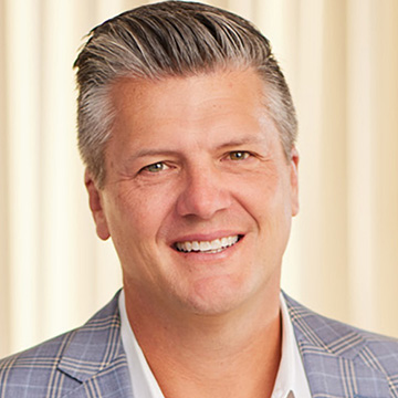 Property Management Miller PIC