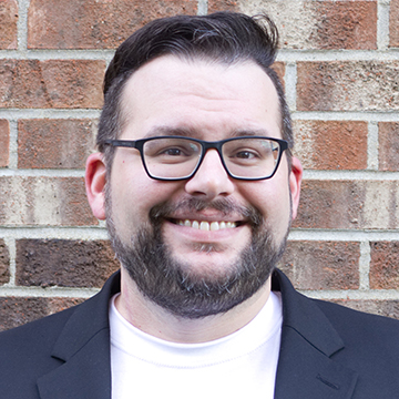 REI INK September Bio Buy And Hold Neal Dunn