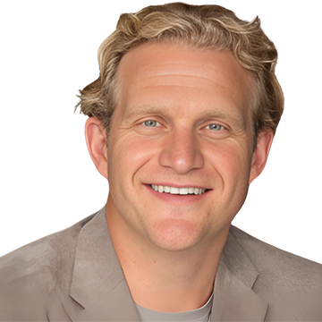 New Design BoldStreet Website Assets