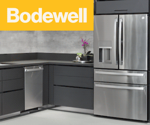 Bodewell X