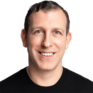 REI INK November Bio Martin Kay