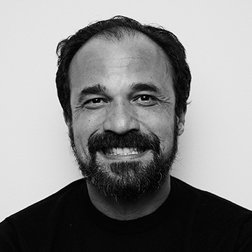 REI INK October Funding Alternative Lending Bio Anthony Geraci