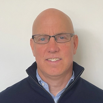 REI INK October Funding Alternative Lending Bio Volk