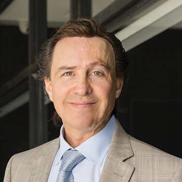 REI INK October Perspective Bio Jose Berlanga