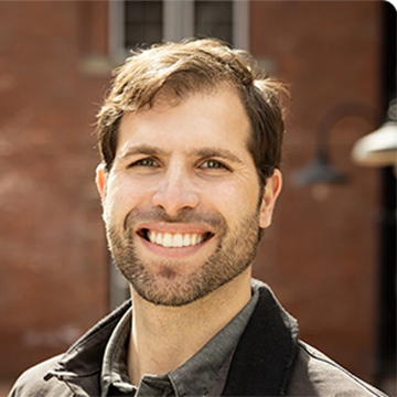 REI INK December On The Horizon Ari Ruben