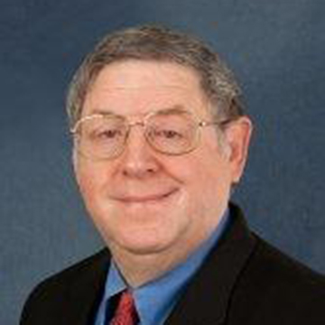 REI INK January Legislative Update Jonathan Fink