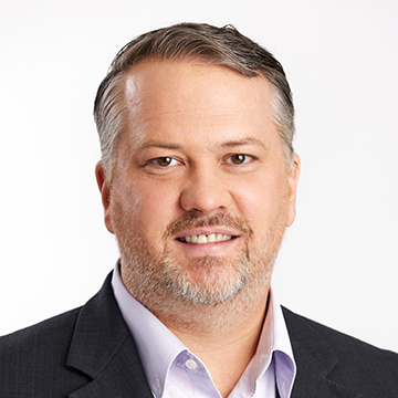 REI INK January Risk Management Aaron Anderson