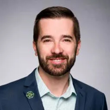 REI INK January Risk Management Blake Adams