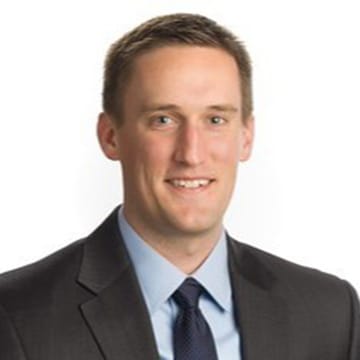 REI INK February Fix And Flip Jason Young