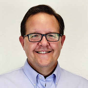 REI INK February Fix And Flip Matt Hawkins