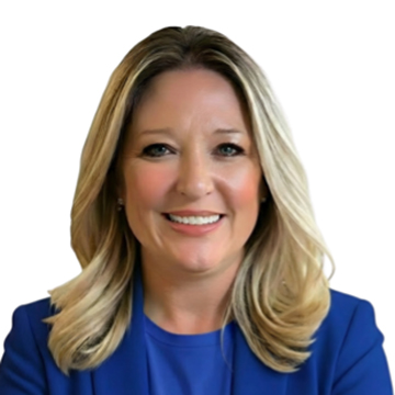 REI INK February Fix And Flip Yovonne Kenny