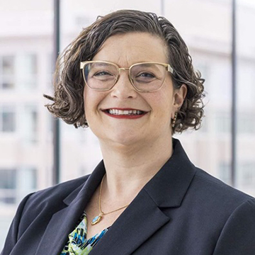 REI INK March Manufactured Housing Rachel Siegel