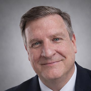 REI INK April Association Housing Act Tyler Craddock