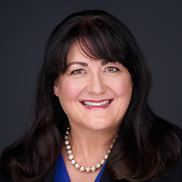 REI INK April Legal Fair Housing Monica Gilroy