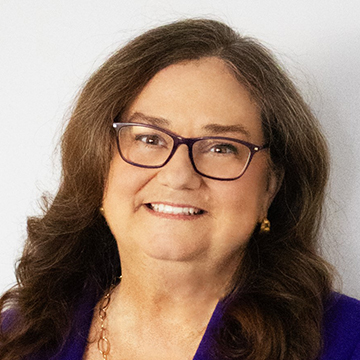 REI INK April Multifamily Build To Rent Beth O'Brien
