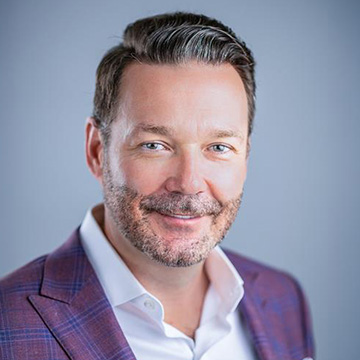 REI INK April Multifamily Cycle John Carlson