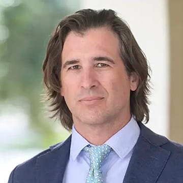 REI INK April Multifamily Exit David Nelson