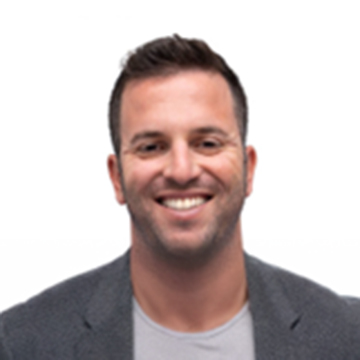 REI INK April Property Management Intelligence Gap Ori Tamuz