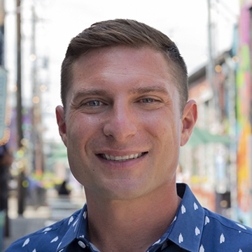 REI INK April Property Management Lease Faster Kori Covrigaru