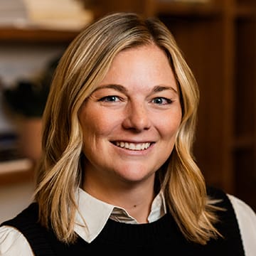 REI INK April Property Management Lease Faster Vanessa Anderson