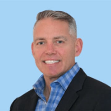 REI INK Bio Company Spotlight John Santilli