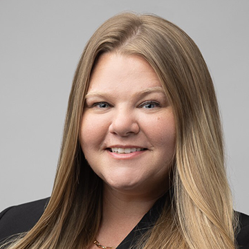 REI INK Bio Property Management Jackie Lee