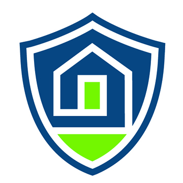 NREIGLogo TM