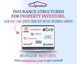 Realprotect X ()