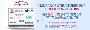 Realprotect X ()