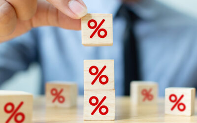 Redfin Reports Homebuying Demand Slows As Mortgage Rates Hit Highest Level in a Year