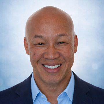 Genstone Insurance Genstone Insurance Announced That Dan Huynn Has Joined The Organization As Presi