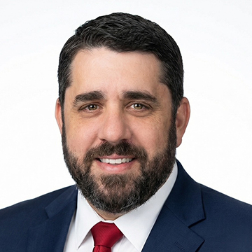 REI INK July Investor Strategies Bruce Jacobs