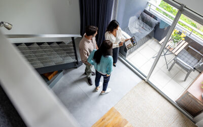 The Insurance Implications of Rental Property Management