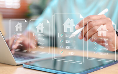 Why Savvy Investors Choose Scalable Property Management