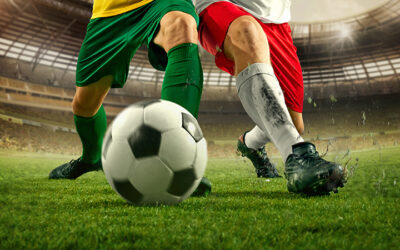 What World Cup 2026 Booking Data Teaches About Pricing