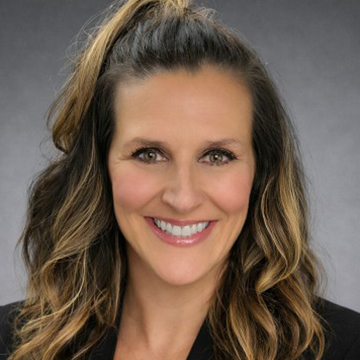 REI INK Bio Property Management Deanna Alfredo