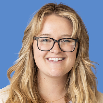 REI INK Bio Property Management Molly Sperlich Best