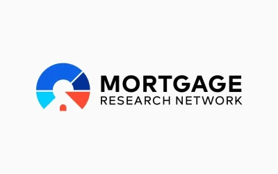 Largest Refinance Lenders for Homeowners